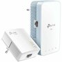 Wi-Fi+Powerline роутер TP-LINK TL-WPA7517 KIT