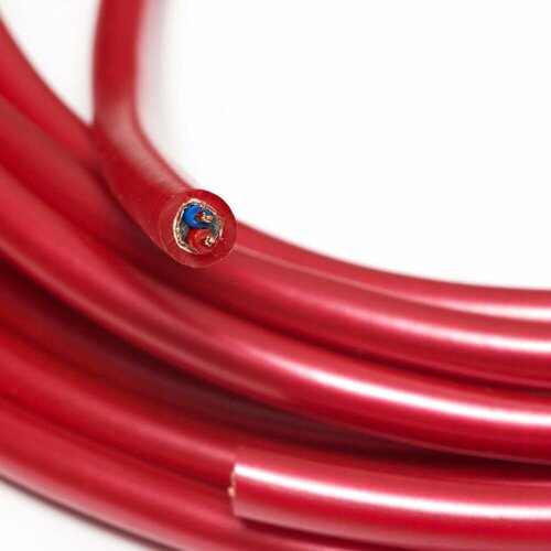 Кабель межблочный аудио Neotech NEI-3004 100мкат 1995₽