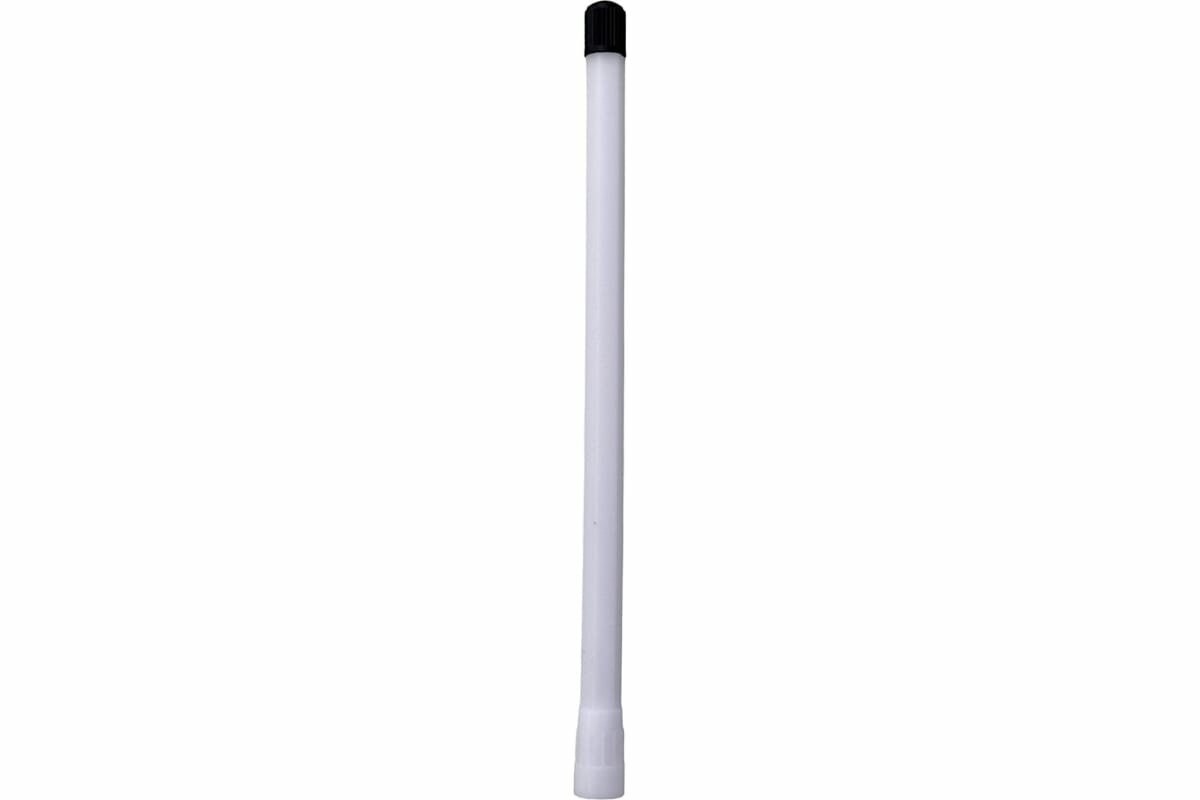 NORM Удлинитель подкачки EX180P Пластиковый, 20шт. EX 180 P2 20