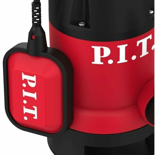 P.I.T. PSW900-W3