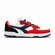 Мужские кеды Diadora RAPTOR LOW SL