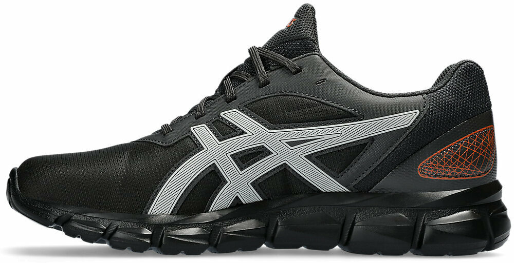 Asics gel lyte v quantum hot sale