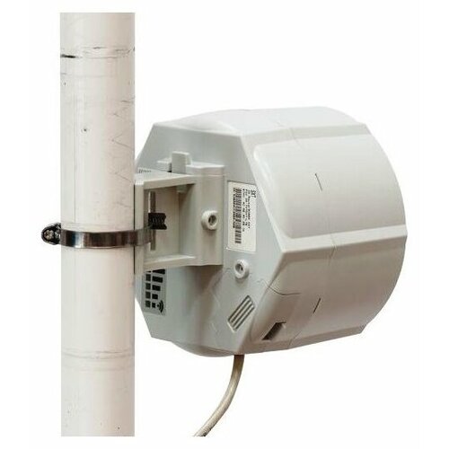 MikroTik SXT LTE6 kit 2023 LTE-клиент 3GLTE SXTR FG621-EA SXTRFG621-EA 19000₽