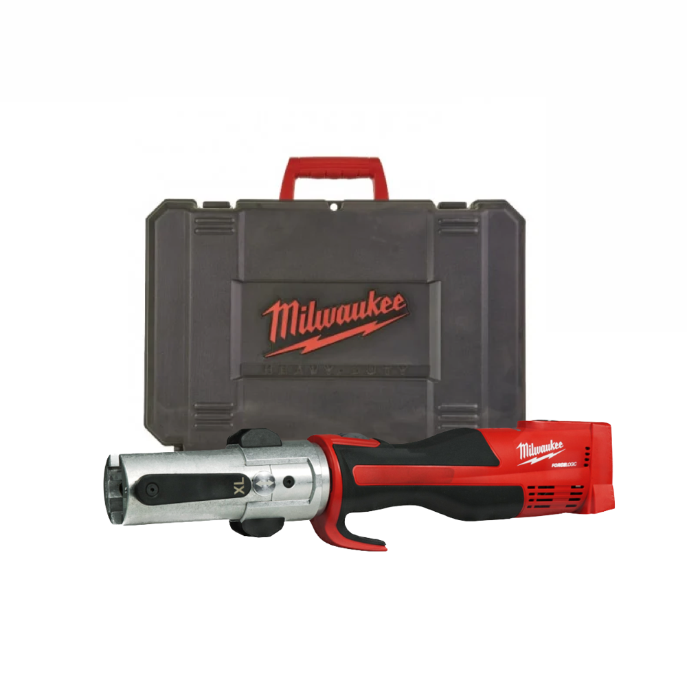 Аккумуляторный инструмент для обжима труб Milwaukee M18 BLHPTXL-0C 4933479440