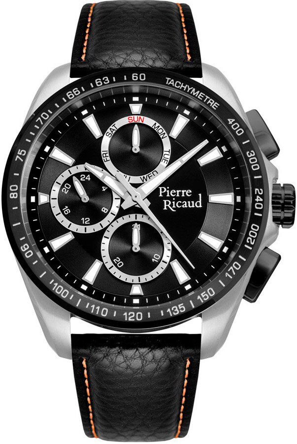 Наручные часы Strap