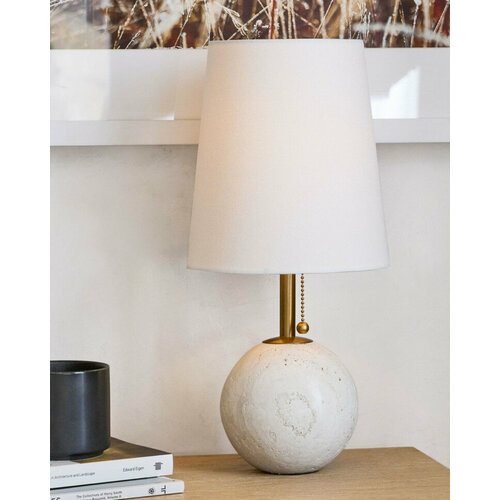 Настольная лампа “Бетани”