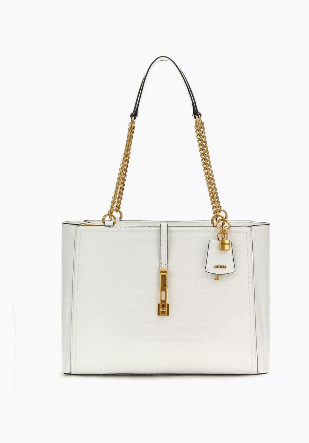 Сумка GUESS 