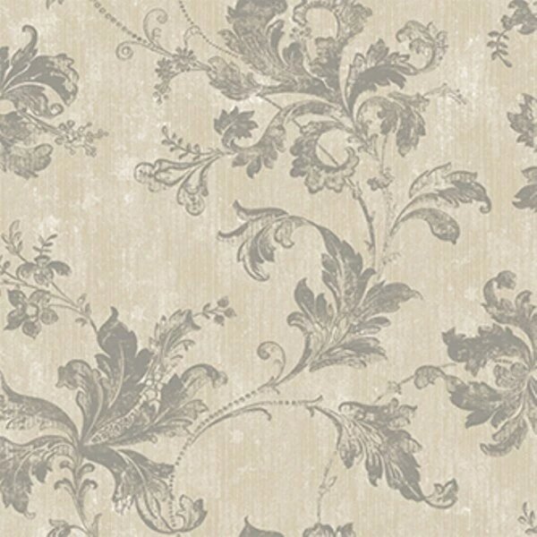 Обои Aura Classical Elements H2940704; 053x1005 м.