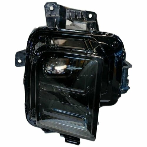 Фара автомобильная LiXiang L7 Х0353011090, правая, светодиодная