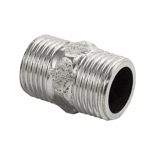 Фитинг бочонок 12 пп МАК СА-373 178₽