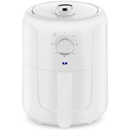 Аэрогриль Kitfort КТ-2264