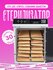 Сухожар Стерилизатор Свами Beauty ГП-20 PRO COMFORT для маникюра