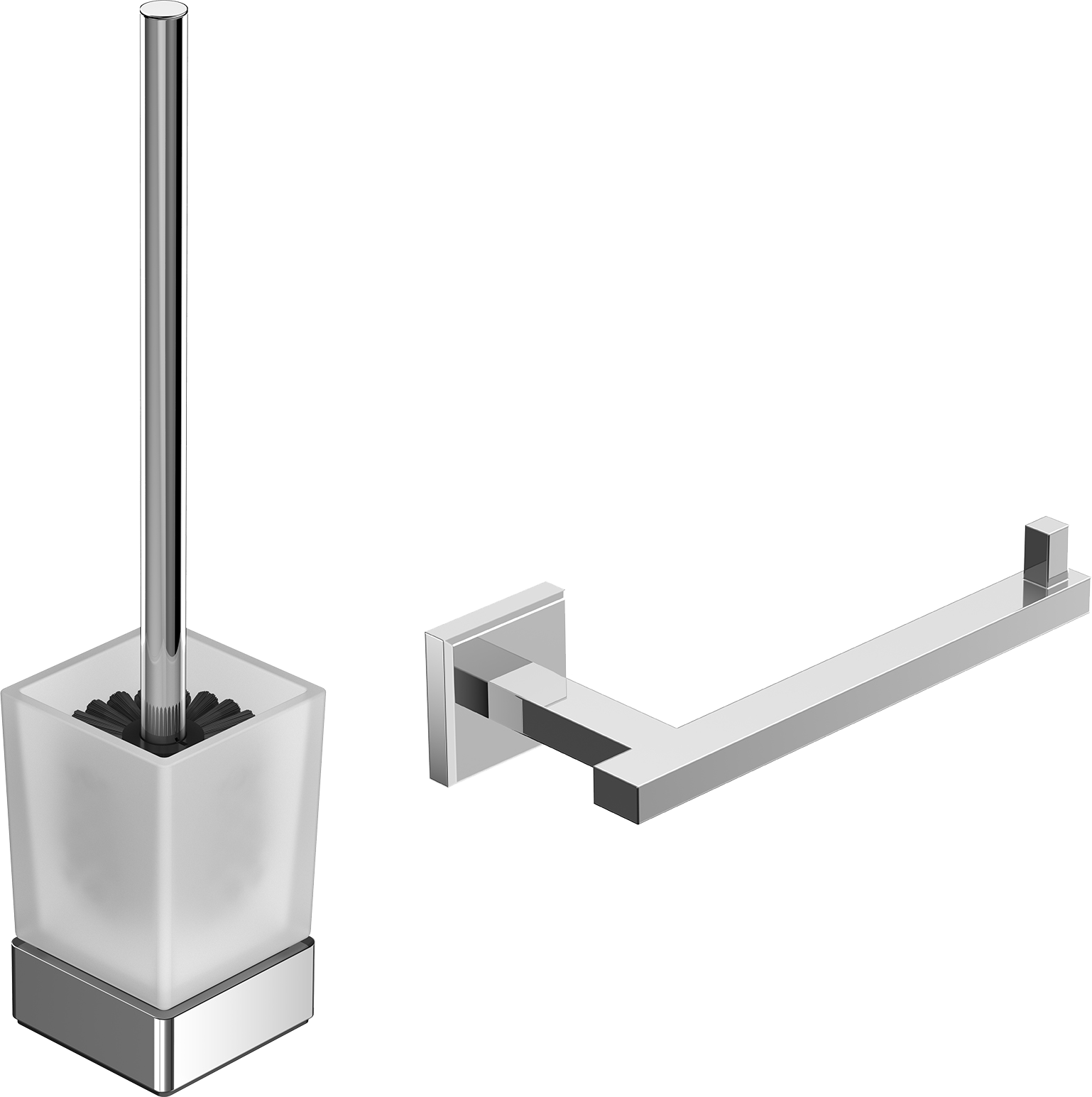 Набор STWORKI Стокгольм by Damixa Стокгольм HASG91200 - фото №8
