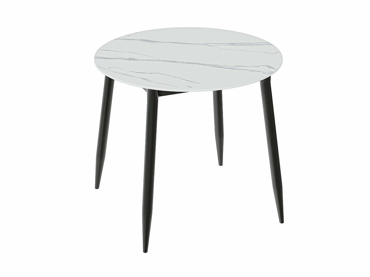 Стол обеденный КС-3