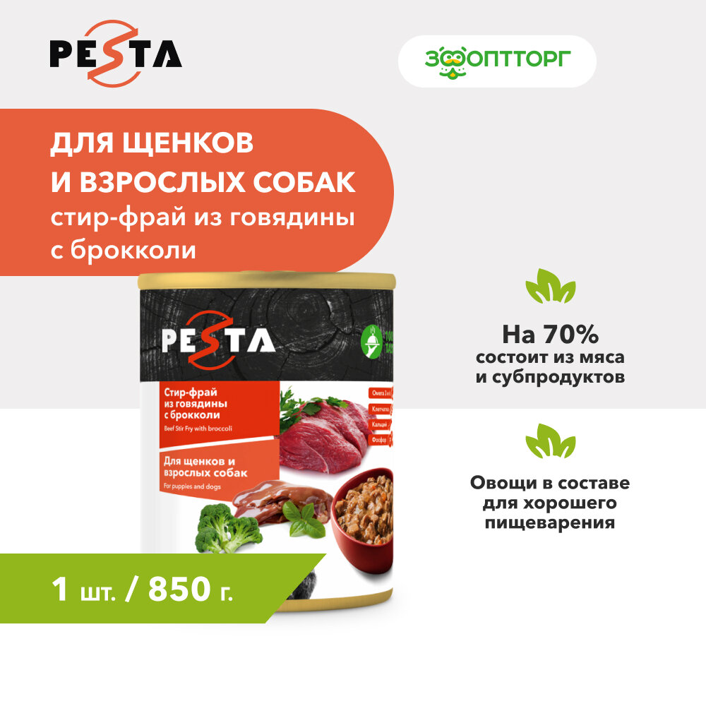 Pesta 