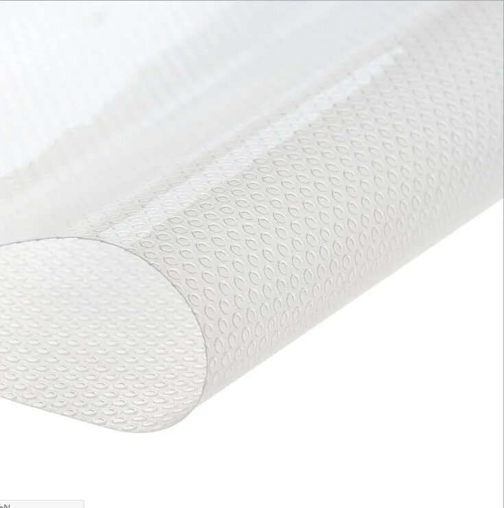 Коврики для холодильника EVA современные 45x30 см