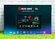 Автомагнитола Android Bos-Mini T6 8-ядер 4/64 GB, 9-дюймов Qled, ...