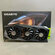 Видеокарта GIGABYTE GeForce RTX 3080 GAMING OC 10G (GV-N3080GAMIN...
