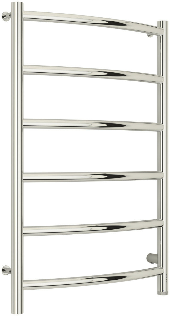 Полотенцесушитель электрический Сунержа ГАЛАНТ4.0 00-0831-8050 Полотенцесушитель электрический