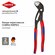 Сантехнические клещи Knipex 87 02 250