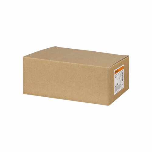 Держатель плавких вставок ДПВ2 22х58 1П TDM SQ0216-0021 1 шт 2346₽