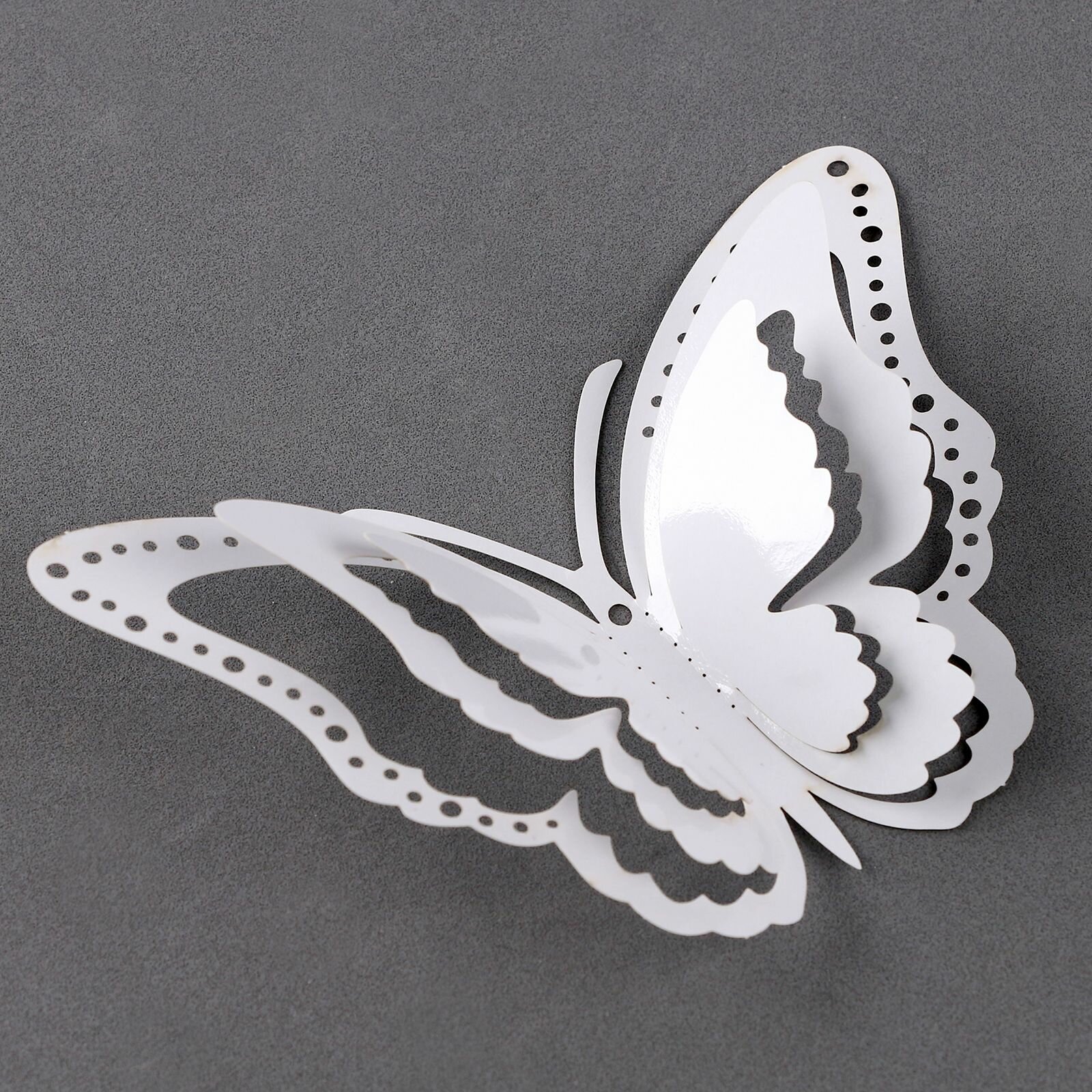 Набор топперов для украшения 