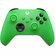 Геймпад Microsoft Xbox Series, velocity green