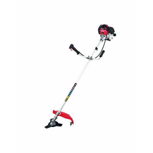 Триммер бензиновый MT-43, 43 см3 MTX 962335