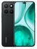 Смартфон Honor X8C, 108 МП камера, AMOLED экран, Snapdragon 685