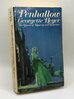 Penhallow 1972 г.