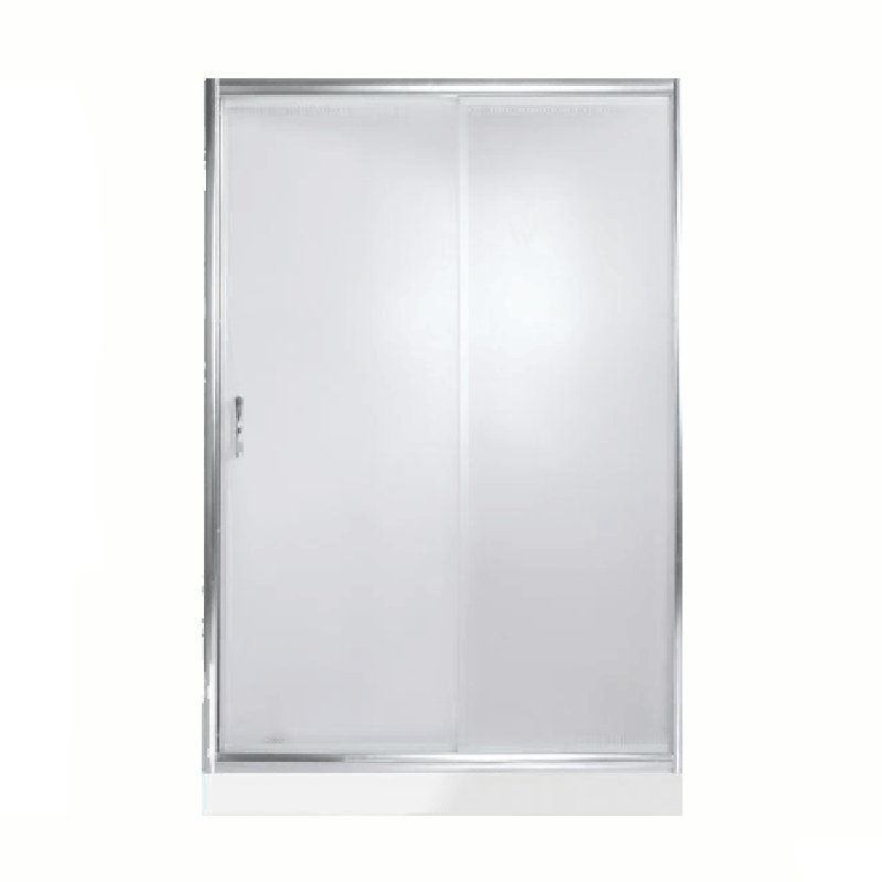 Душевая дверь River bering 120x185 mt 10000000721