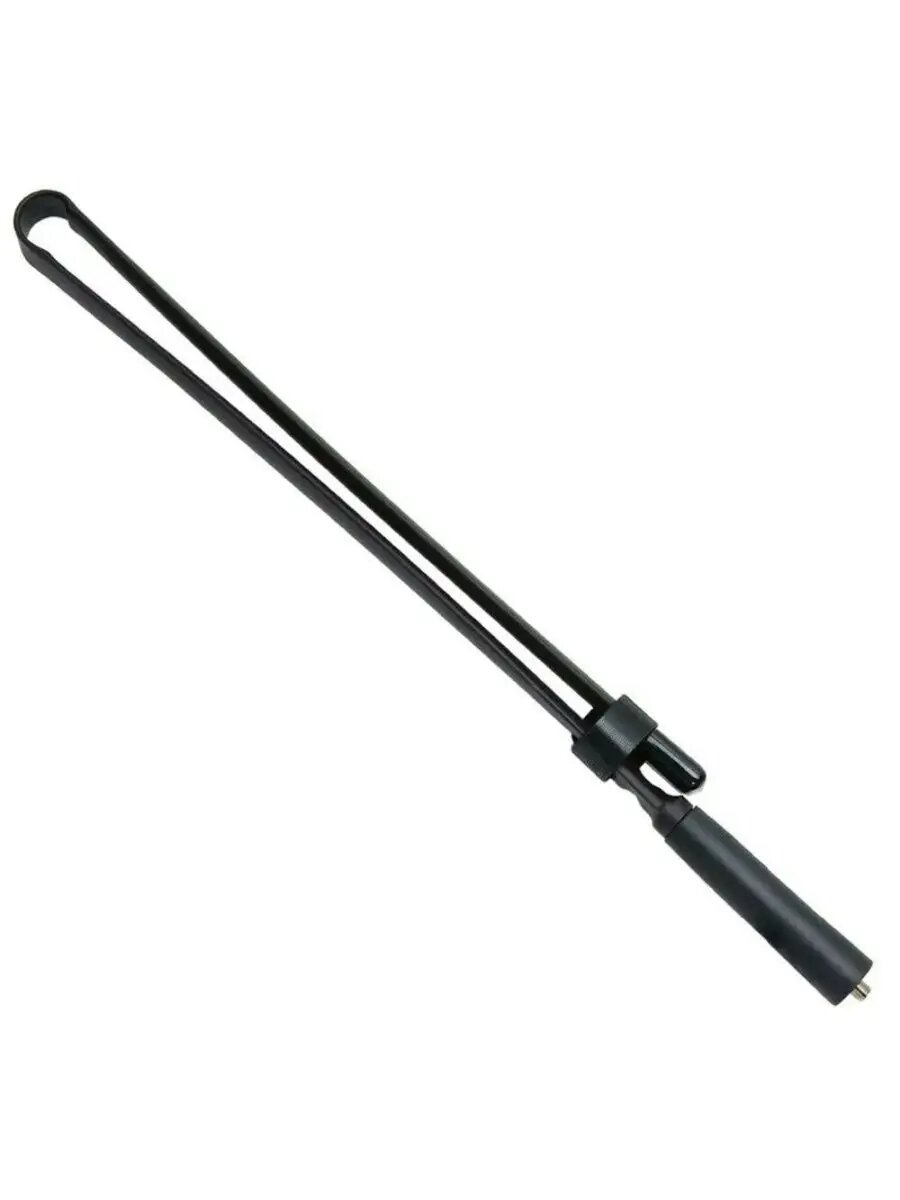 Антенна для раций (SMA - Female) BAOFENG 78 см