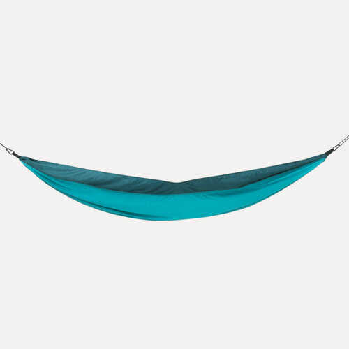 Изображение товара Гамак Naturehike Ultralight Swing Hammock Double Blue