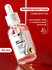 MIXIT Сыворотка для лица Skin Chemistry, антивозрастная, с пептид...