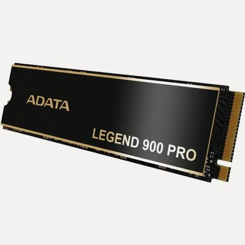 Изображение товара SSD диск Adata M.2 2280 XPG LEGEND 900 PRO PCIe 4.0 x4 1TB