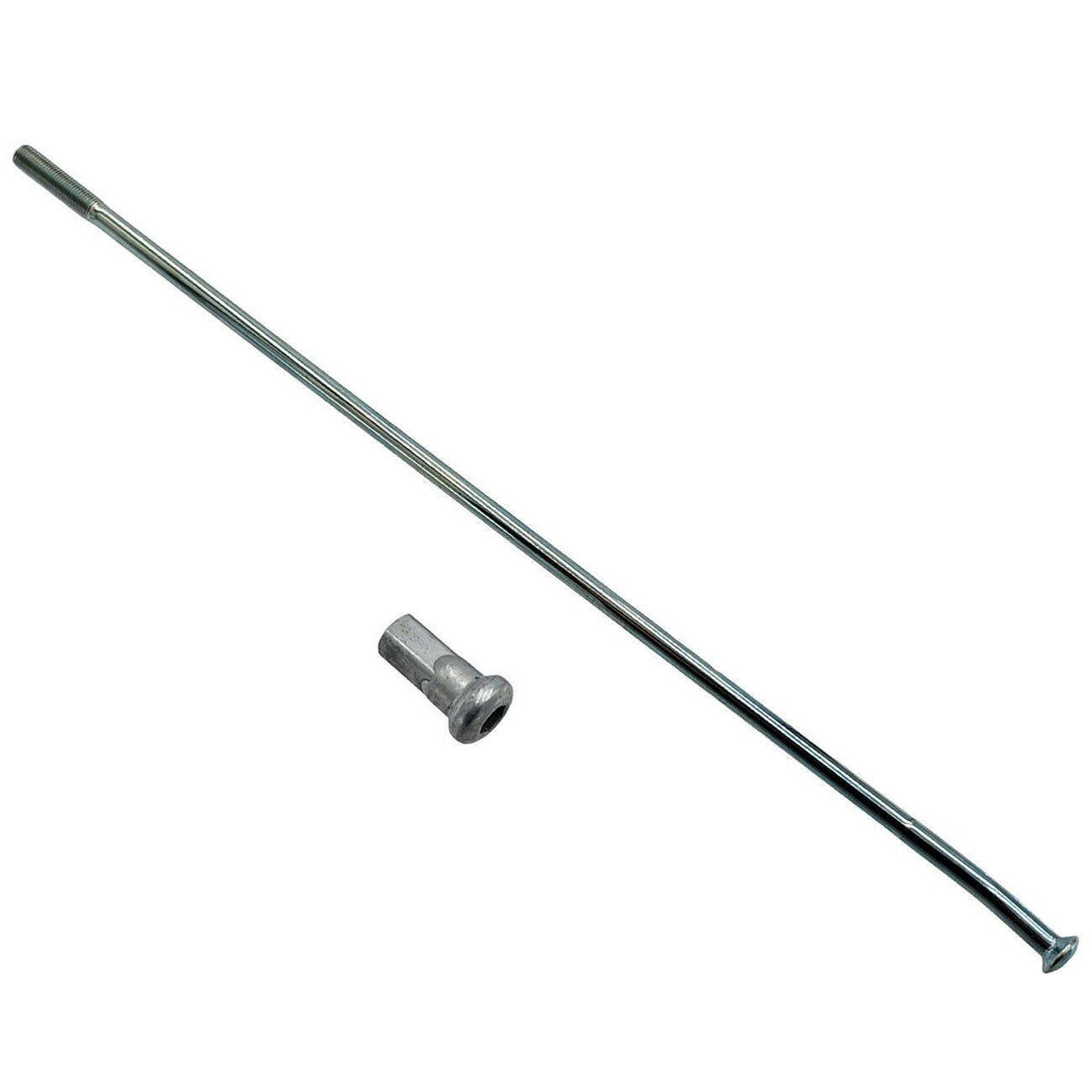 Спица заднего колеса Honda 06420-KRN-710