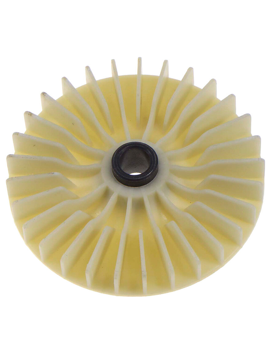 Крыльчатка для газонокосилки ЗУБР ГСЦ-42-2000