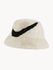 Панама NIKE Apex Faux-Fur Swoosh Bucket для взрослых и детей