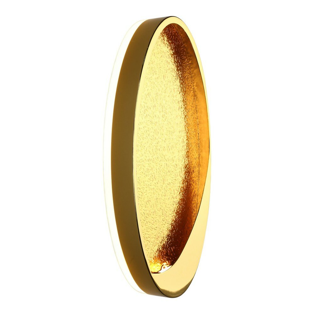 APL.650.01.05 Бра настенное светодиодное Aployt Tommaso