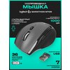 Фото Logitech Marathon M705
