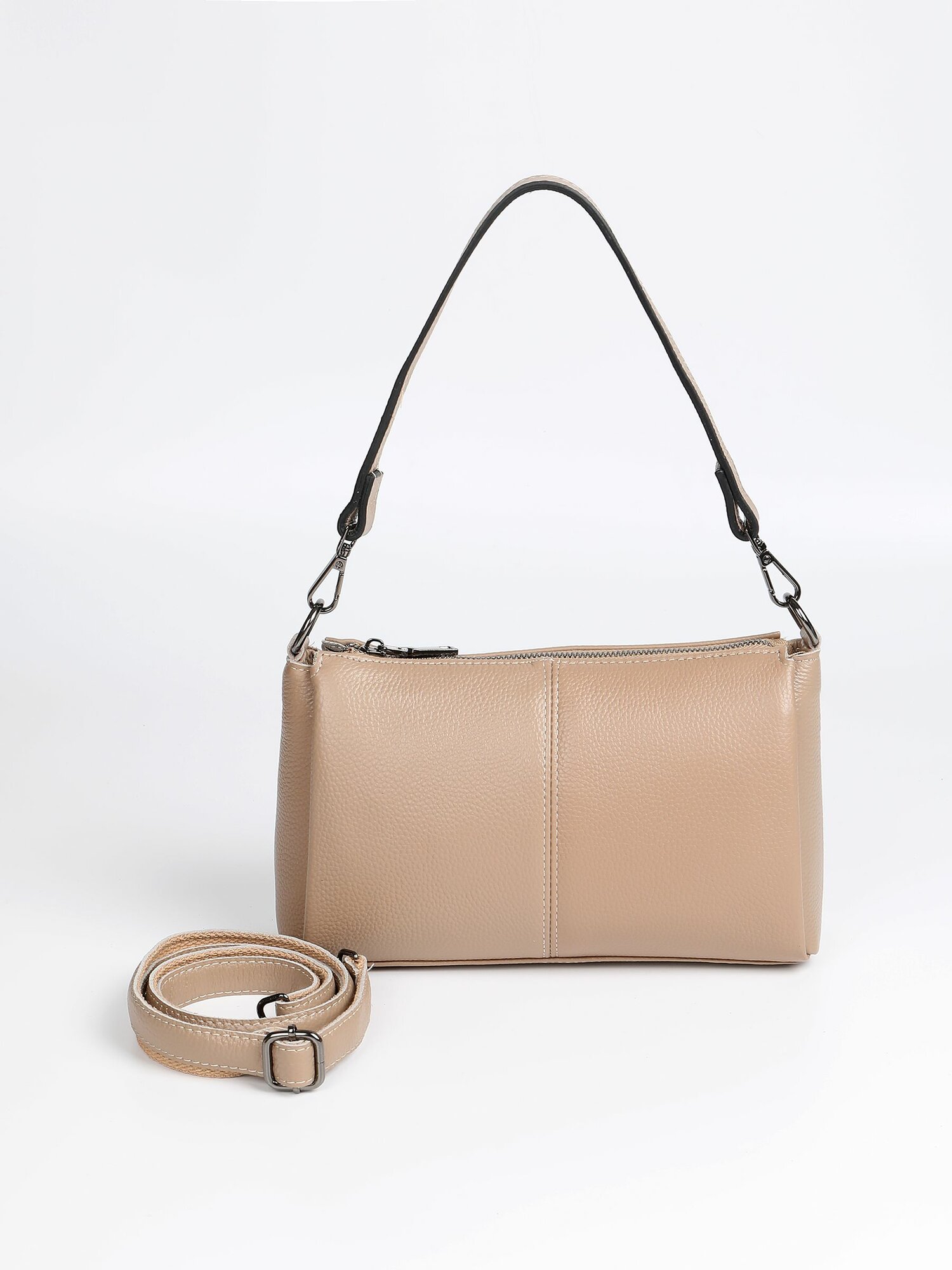 Сумка кросс-боди