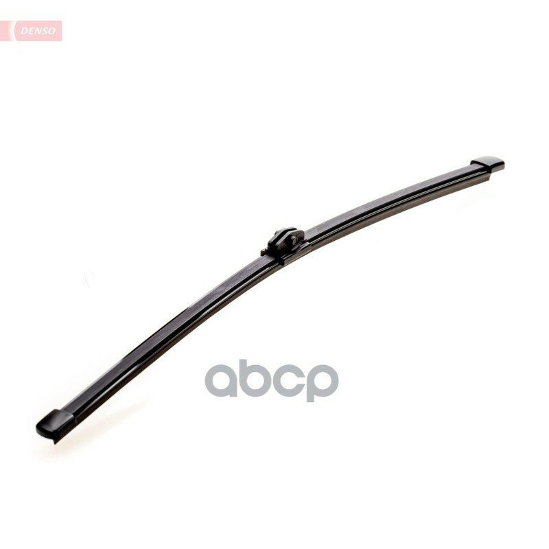 Щётка стеклочистителя задняя Denso арт. DF314