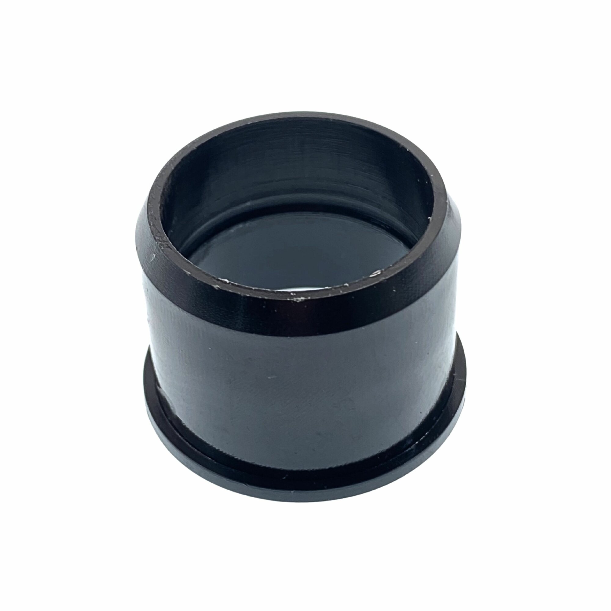 Втулка Jungheinrich (36179410)