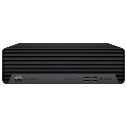 HP edk 800 g6 sff