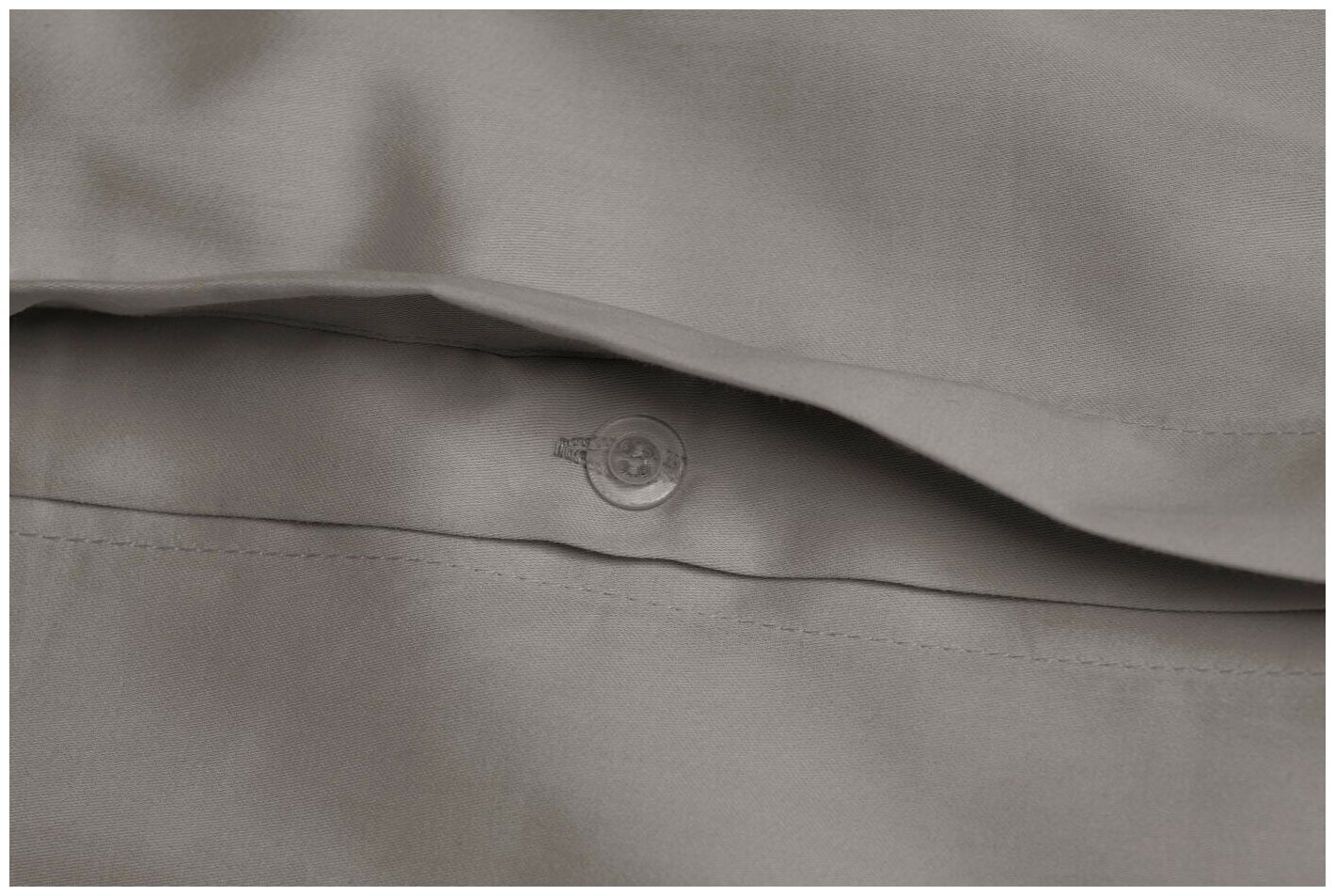 Семейный комплект постельного белья Sofi de Marko Пандора №5, сатин - фотография № 2