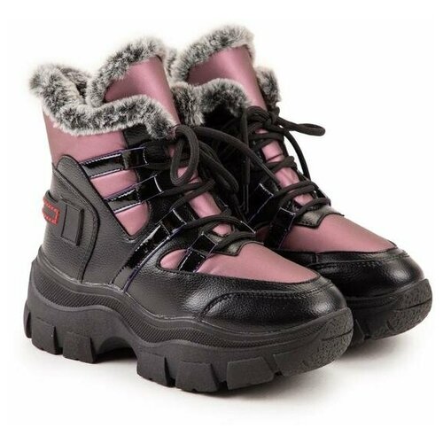 Смарт-часы Hoco Y1 175 320х385 IP68 BT3040 230 мАчподдержка вызовашагомерчерные 497900₽