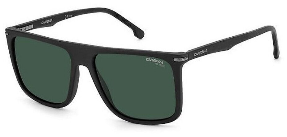 Солнцезащитные очки Carrera Carrera 278/S 003 UC 