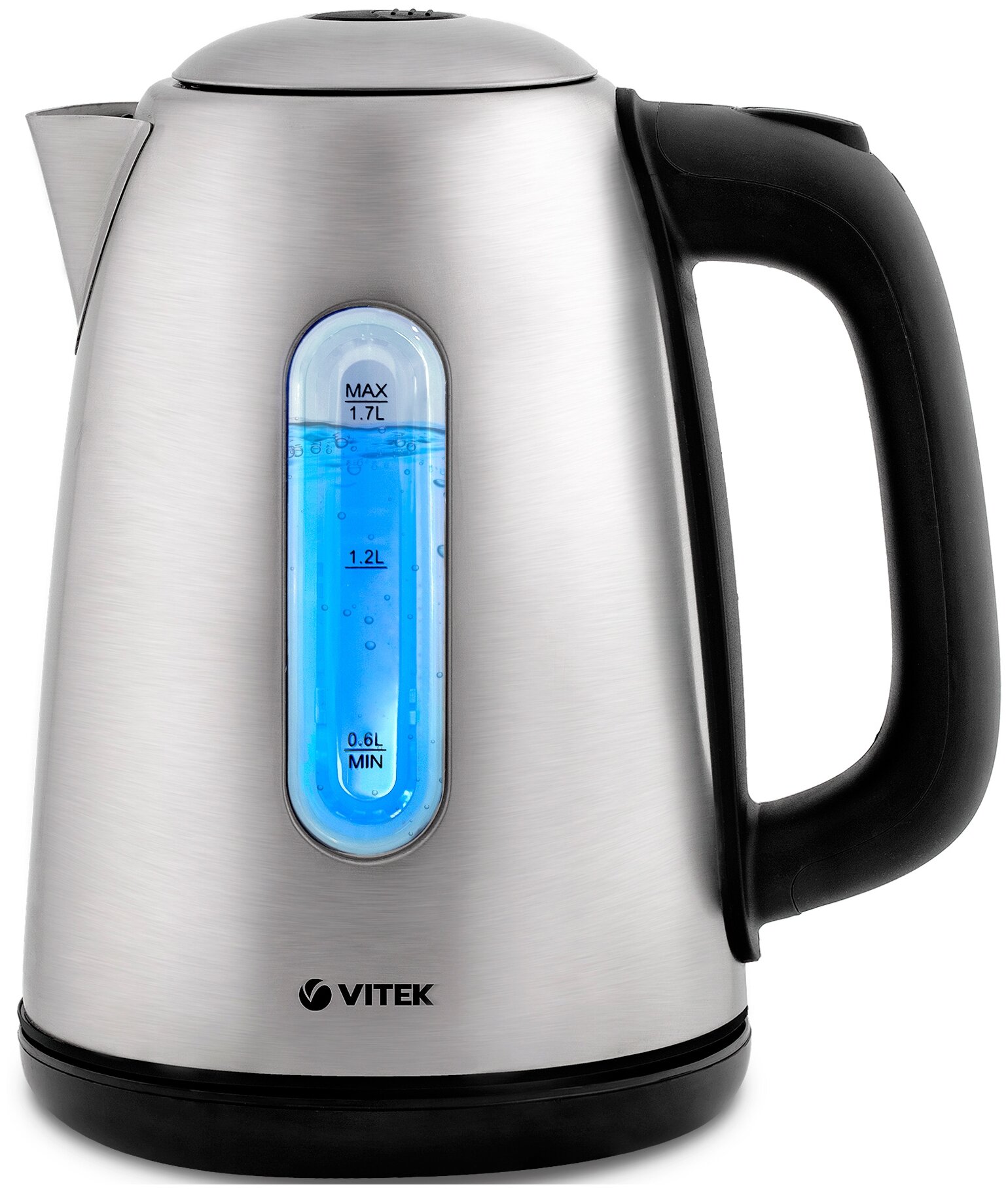 Электрический чайник VITEK VT-7053
