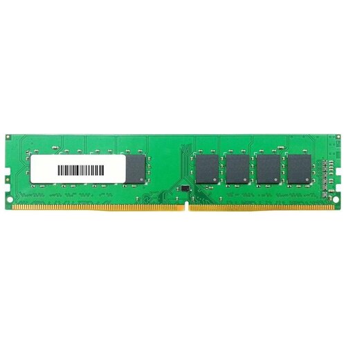 Оперативная память 32Gb DDR4 2933MHz Hynix 957300₽