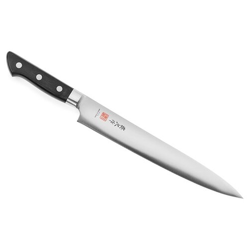 Кухонный нож MAC, серии Professional, Slicer 260mm